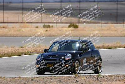 media/May-24-2025-Extreme Speed (Sat) [[067a6f0386]]/Blue Group/Turn 7/